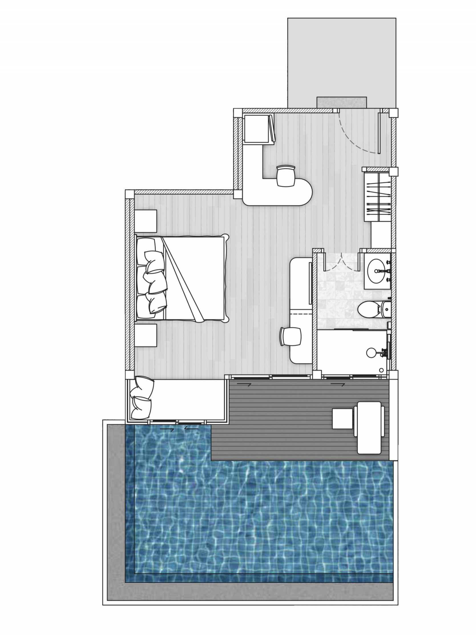 Floor Plan Studio