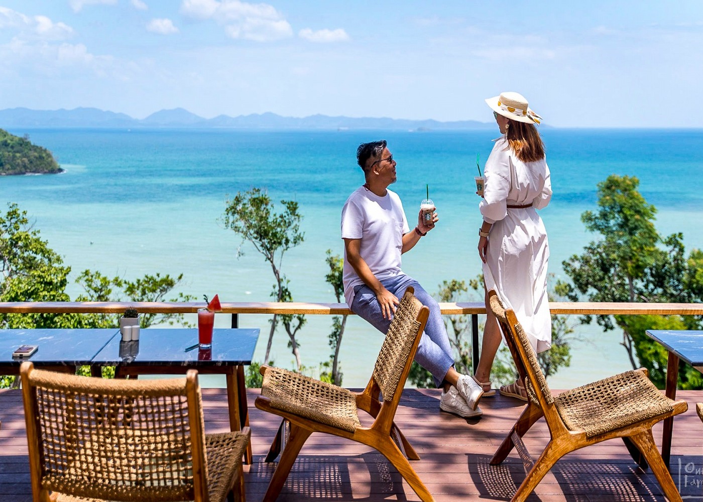 Sinae Phuket: Elevating Thai Hospitality – Design Hotel Silver Award Winner at the 14th Thailand Tourism Awards 2023