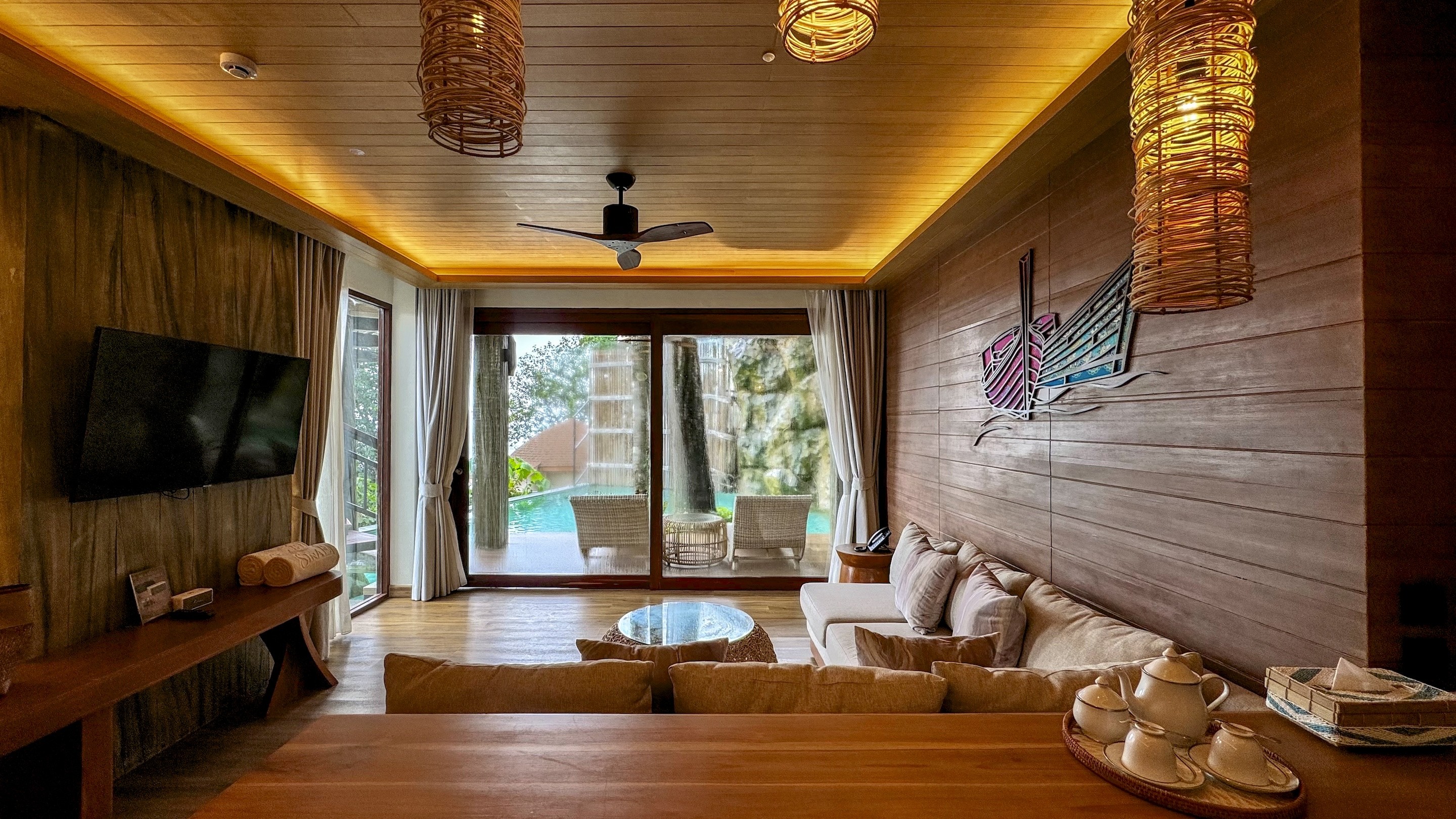 https://www.sinaephuket.com/images/3339.jpg