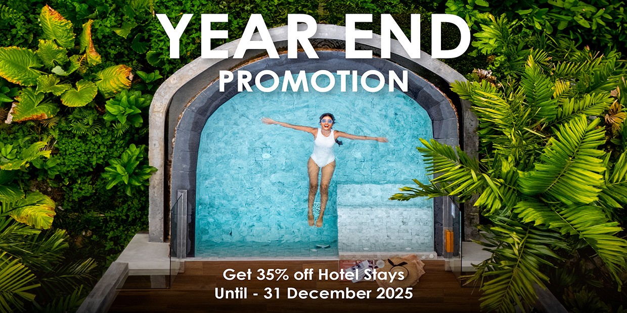 Year End Sale- Flat 35% off