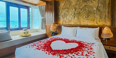 Your Love Story Deserves a Perfect Beginning