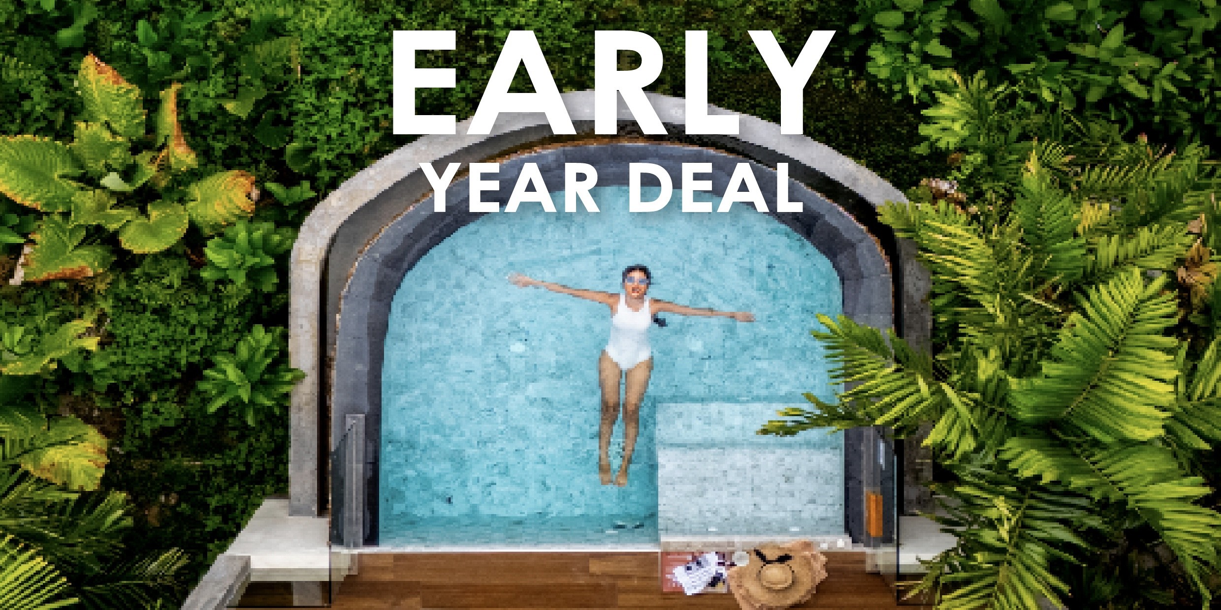 Sinae Phuket Luxury Hotel