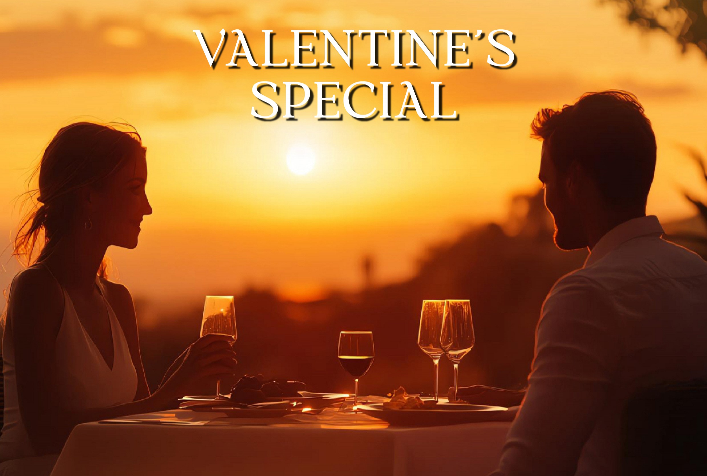 Best Gateway Deal in Phuket